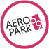 Aeropark59
