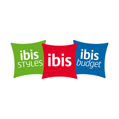 IBIS BUDGET – Aeropark59